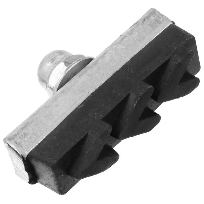 Колодка тормозная V-Brake, 40 мм Колодка тормозная V-Brake, 40 мм