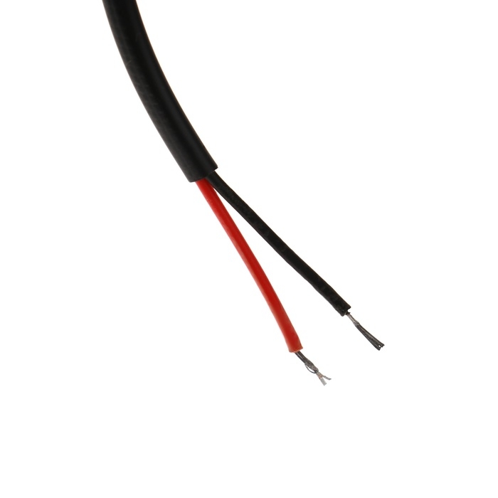 Светильник фасадный «Лампа», FSD-061, 8 Вт, 3000К, IP65, 220 В, пластик, черный Светильник фасадный «Лампа», FSD-061, 8 Вт, 3000К, IP65, 220 В, пластик, черный