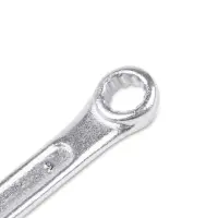 Ключ гаечный комбинированный (09 мм) JT KJ30009