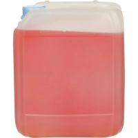 Профхим д/руч.мытья пола нейтрал конц. НИКА/Универсал,5л