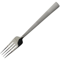 Вилка  столовая Bonjour G, 2шт/уп