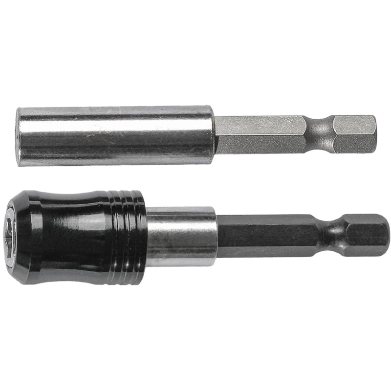 Набор бит Bort BTK-71 (71 предмет) (93418545)