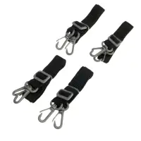 WOOW TOYS Игровой набор "Лазертаг", 2 пистолета, 2 щита