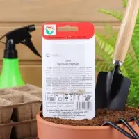 Семена Томат "Орлиное сердце", среднеспелый,детерминантный,среднерослый 20 шт