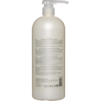 Кондиционер двойное увлажнение OLLIN CARE  1000мл