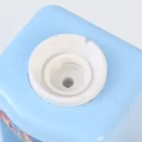 Игровой набор Кулер детский "Буба" Игровой набор Кулер детский "Буба"