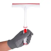 Водосгон AVS SB-0505 M