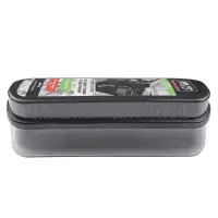 Губка для ухода за пластиком AVS SPP-01 глянцевый эффект