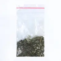 Когтеточка из картона с кошачьей мятой &laquo;Котик&raquo;, 45 см &times; 20 см &times; 4.5 см