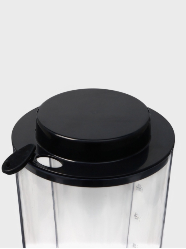 Башня пивная WoodPlast, 3 л, 18.5×18.5×54 см пластик, чёрная, коричневая Башня пивная WoodPlast, 3 л, 18.5×18.5×54 см пластик, чёрная, коричневая