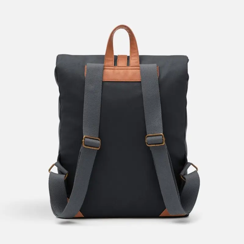 Рюкзак Sloane, темно-серый