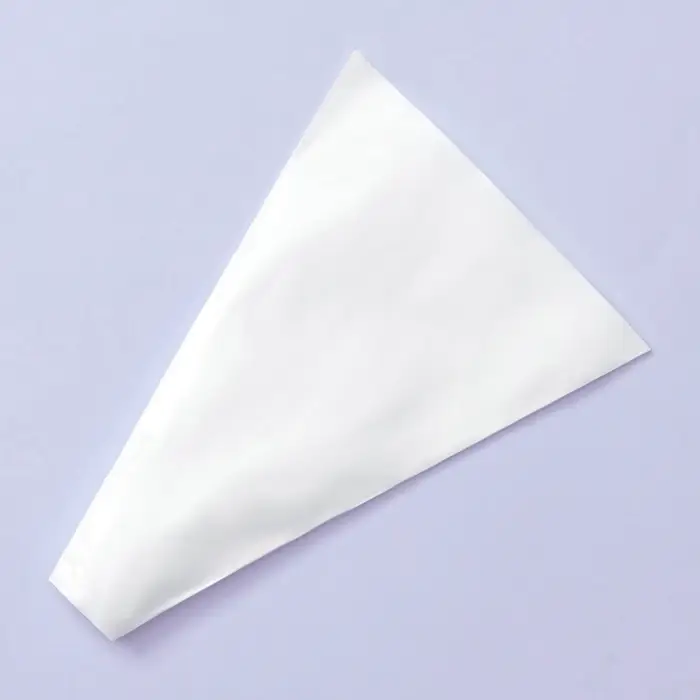 Набор кондитерский, 7 предметов: мешок, 6 насадок, 22&times;12&times;3 см