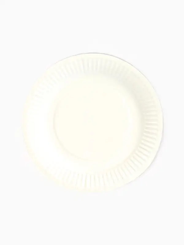 МП Набор бумжаной посуды «Ramadan Kareem», зелёный, 12 персон МП Набор бумжаной посуды «Ramadan Kareem», зелёный, 12 персон