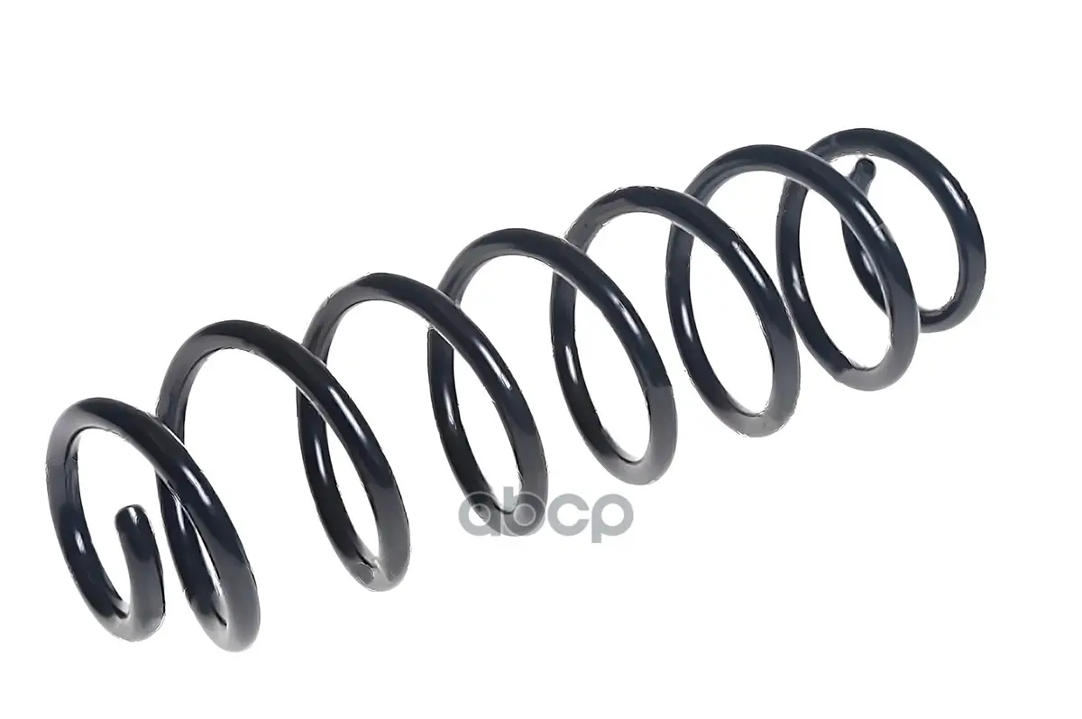 пружина задняя seat/skoda Standard Springs арт. ST 130 041 R