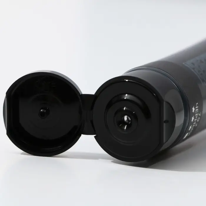 Акриловая краска,цвет черный, № 792 в тубе, глянцевая 36 мл Акриловая краска,цвет черный, № 792 в тубе, глянцевая 36 мл