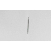 Скоросшиватель карт.ДЕЛО 280г/м2 мелов 20ш/уп 1496191,1496147,1496164