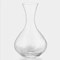 Виола графин 1500 мл opt