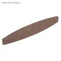 Набор косца &laquo;Трансформер&raquo;: коса &laquo;Сайга-люкс 7&raquo;, 70 см, складное косовище, брусок для заточки