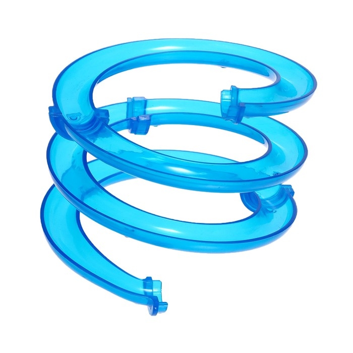 Электронный конструктор «Лабиринтика» Электронный конструктор «Лабиринтика»