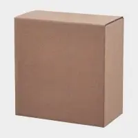 Салатник фигурный &laquo;Цветок&raquo;, 150 мл, 12&times;5 см, стекло