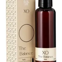 Наполнитель для ароматического диффузора XO The Balance, 100 мл