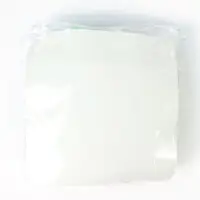 Серпантин бумажный 10 шт.