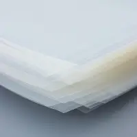 Набор пакетов для вакууматора 100 шт 25х35 см 65 мкм Набор пакетов для вакууматора 100 шт 25х35 см 65 мкм