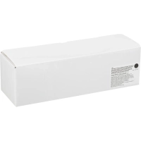 Картридж лазерный Retech Cartridge 728 чер. для Canon MF4410/4430