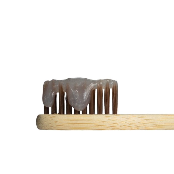 Зубная паста отбеливающая со вкусом маракуйя, 220г Зубная паста отбеливающая со вкусом маракуйя, 220г