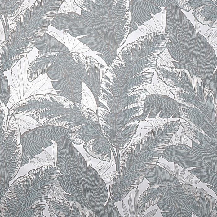 Обои акриловые на бумажной основе, С11, Саратовские обои П434-01, Искушение-Н 0,53х10,05м Обои акриловые на бумажной основе, С11, Саратовские обои П434-01, Искушение-Н 0,53х10,05м