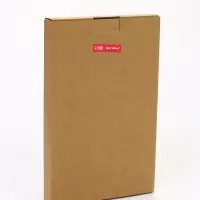 Блюдо сервировочное Доляна &laquo;Сладкий арбуз&raquo;, 24.5&times;15 см, овальное, стекло, красное