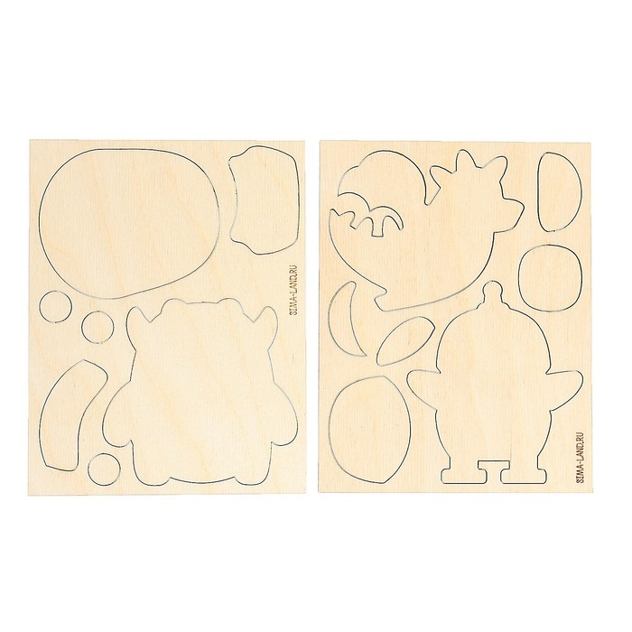 Аппликация пластилином для мальчиков Аппликация пластилином для мальчиков