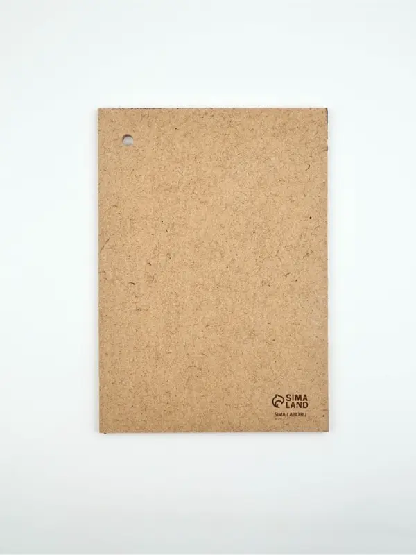 Доска разделочная новогодняя «Чудесного Нового года!», 27.5×19.5 см Доска разделочная новогодняя «Чудесного Нового года!», 27.5×19.5 см