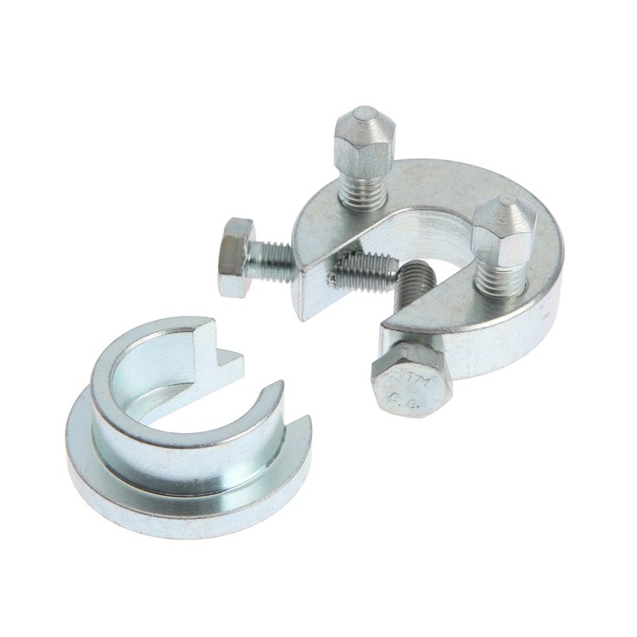 Съемник шруса СЕРВИС КЛЮЧ, 77758, ВАЗ 2108 - 10 Съемник шруса СЕРВИС КЛЮЧ, 77758, ВАЗ 2108 - 10