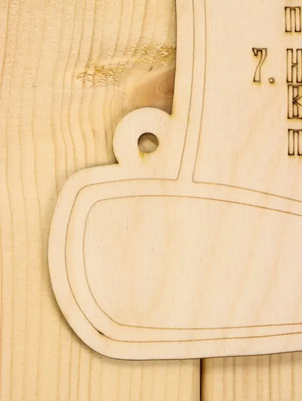 Табличка для бани и сауны &laquo;Банные заповеди&raquo;, 29.5&times;25 см, дерево, &laquo;Добропаровъ&raquo;