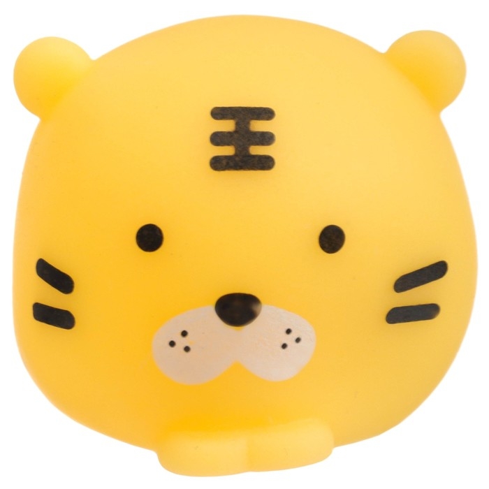 Набор игрушек для ванны «Кругляшики» + сачок + 3 пвх игрушки, Крошка Я Набор игрушек для ванны «Кругляшики» + сачок + 3 пвх игрушки, Крошка Я