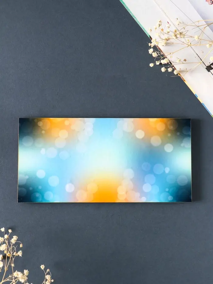 Купюрница "С Днём Рождения" шкатулка для денег Купюрница "С Днём Рождения" шкатулка для денег