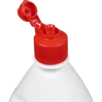 Средство для мытья посуды Luscan Лимон 1,35л флип-топ