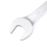 Ключ гаечный комбинированный (25 мм) AVS K30025