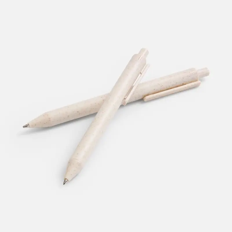 Набор Wheat Hit, белый