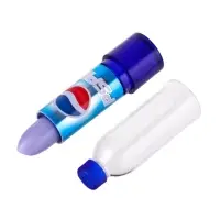 Бальзам для губ &laquo;Газированные напитки&raquo;, микс