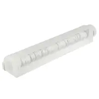 Сушилка для белья тм VETTA, роторная 6 линий, пластик, 365х59х63мм