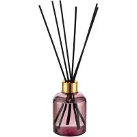 Набор Heimstad, светло-серый Набор Heimstad, светло-серый