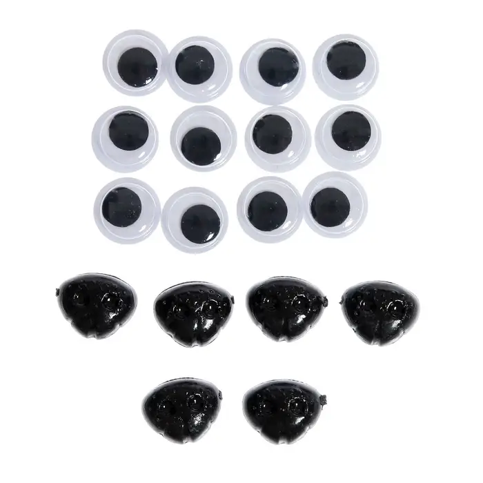 Конструктор ТИКО &laquo;Архимед&raquo;, 152 детали, 6 колёс