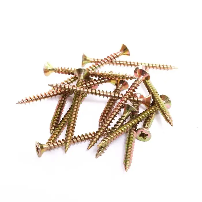 Ограждение для песка деревянное, без крышки, 100&times;100&times;20 см, без покраски, сосна, Greengo