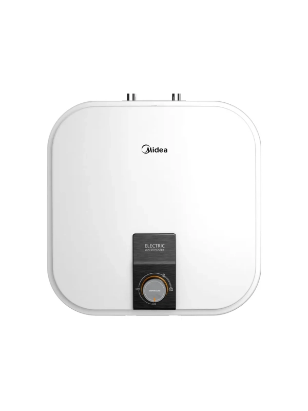 Накопительный водонагреватель MWH-1020-KVMU, под раковиной