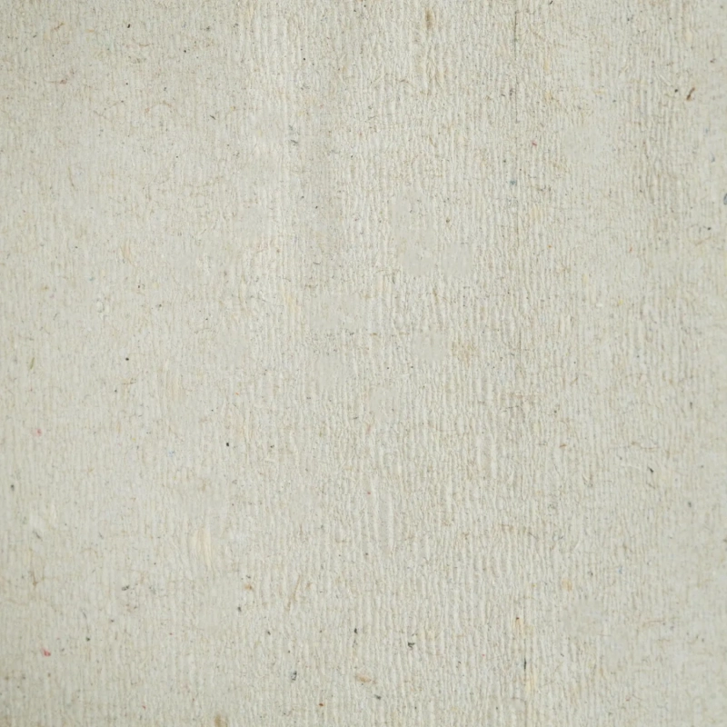 Бумага туалетная ОСТРОВСКАЯ 1сл втулка серая 38м 24рул/уп_СПБ/КЗН