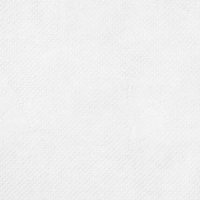 Салфетки бумажные 1-сл.Мягкий знак белые 100шт./уп.c4