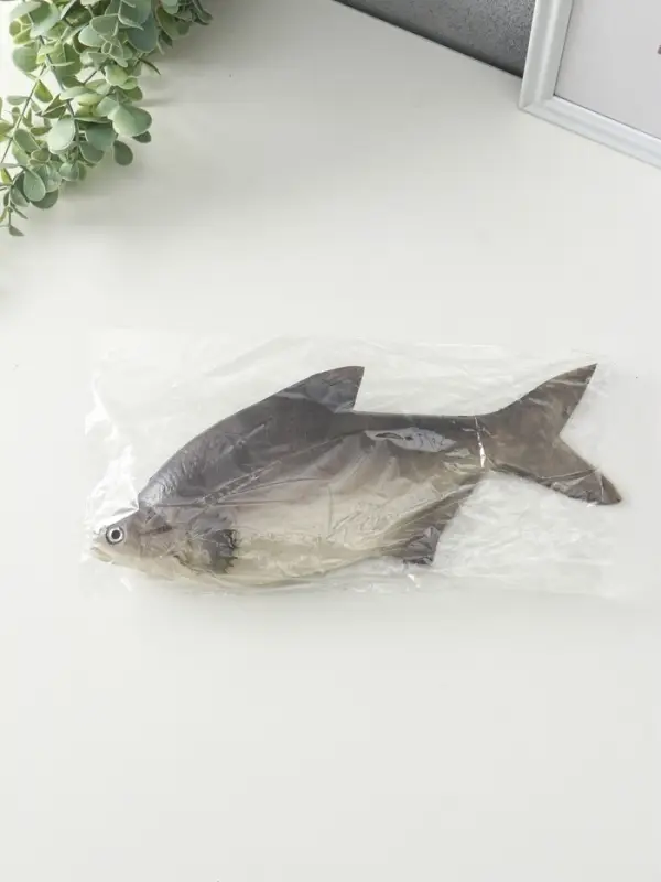 Муляж &laquo;Рыба лещ&raquo;, 10&times;30 см