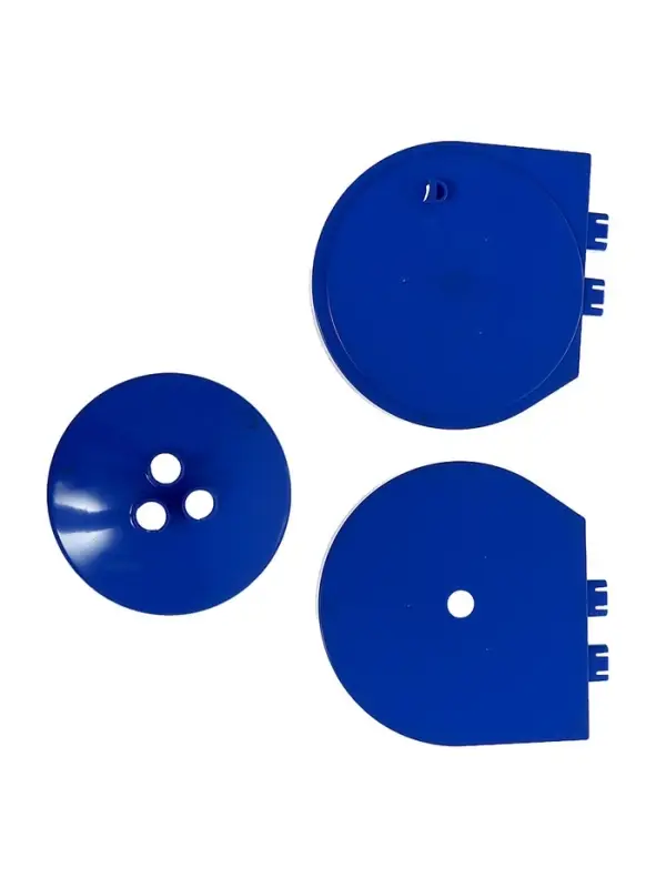 Электронный конструктор &laquo;Лабиринтика&raquo;